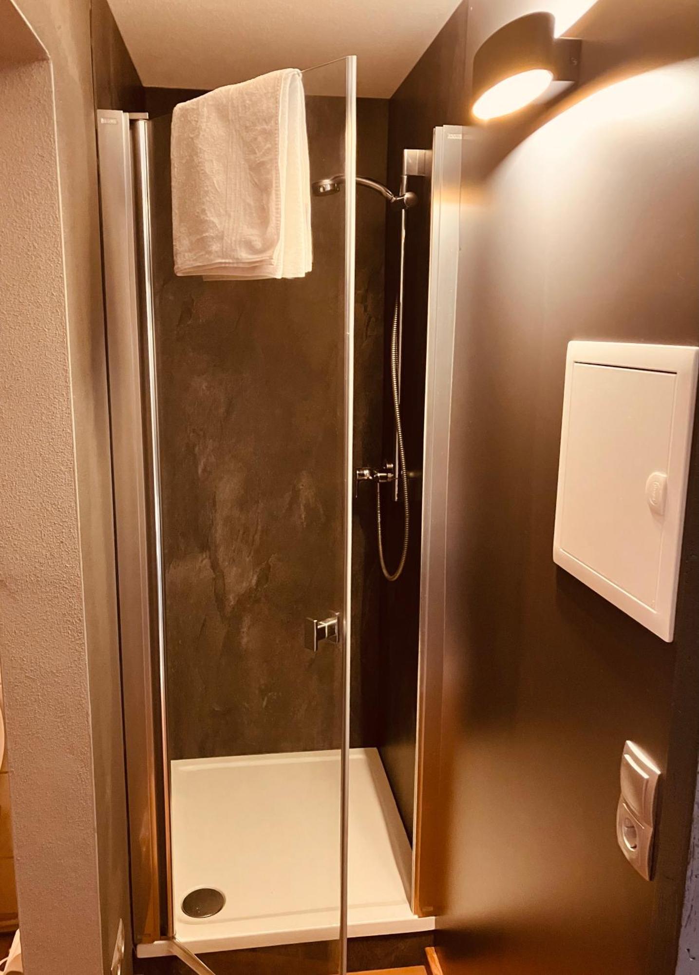 Apartmentmicro Пфронтен Экстерьер фото